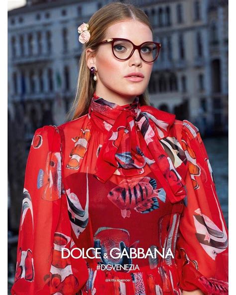 occhili da vista donna dolce gabbana|occhiali da vista donna.